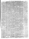Lancaster Gazette Saturday 09 January 1886 Page 3