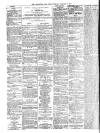 Lancaster Gazette Saturday 09 January 1886 Page 4