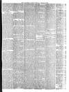 Lancaster Gazette Saturday 09 January 1886 Page 5