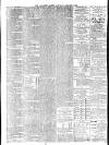 Lancaster Gazette Saturday 09 January 1886 Page 8