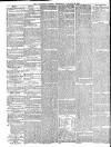 Lancaster Gazette Wednesday 20 January 1886 Page 2