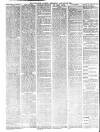Lancaster Gazette Wednesday 20 January 1886 Page 4
