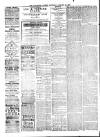Lancaster Gazette Saturday 23 January 1886 Page 2
