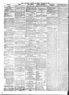 Lancaster Gazette Saturday 23 January 1886 Page 4