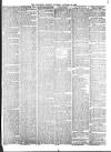 Lancaster Gazette Saturday 23 January 1886 Page 5
