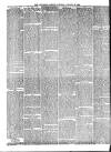 Lancaster Gazette Saturday 23 January 1886 Page 6