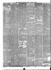 Lancaster Gazette Saturday 23 January 1886 Page 8