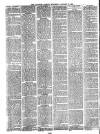 Lancaster Gazette Wednesday 27 January 1886 Page 4