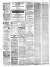 Lancaster Gazette Saturday 30 January 1886 Page 2