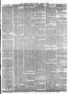Lancaster Gazette Saturday 30 January 1886 Page 3