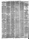 Lancaster Gazette Wednesday 03 February 1886 Page 4