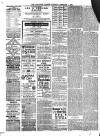 Lancaster Gazette Saturday 06 February 1886 Page 2