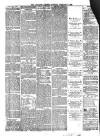 Lancaster Gazette Saturday 06 February 1886 Page 8