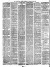 Lancaster Gazette Wednesday 10 February 1886 Page 4