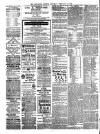 Lancaster Gazette Saturday 13 February 1886 Page 2
