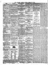 Lancaster Gazette Saturday 13 February 1886 Page 4