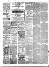 Lancaster Gazette Saturday 20 February 1886 Page 2