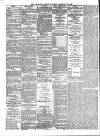 Lancaster Gazette Saturday 20 February 1886 Page 4