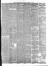 Lancaster Gazette Saturday 20 February 1886 Page 5