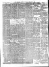 Lancaster Gazette Saturday 20 February 1886 Page 8
