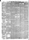 Lancaster Gazette Wednesday 03 March 1886 Page 2