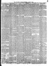 Lancaster Gazette Wednesday 03 March 1886 Page 3