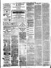 Lancaster Gazette Saturday 20 March 1886 Page 2