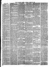 Lancaster Gazette Saturday 20 March 1886 Page 3
