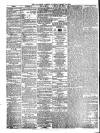 Lancaster Gazette Saturday 20 March 1886 Page 4