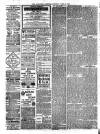 Lancaster Gazette Saturday 03 April 1886 Page 2