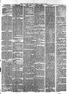 Lancaster Gazette Saturday 03 April 1886 Page 3