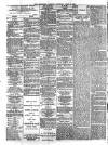 Lancaster Gazette Saturday 03 April 1886 Page 4