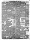 Lancaster Gazette Saturday 03 April 1886 Page 8