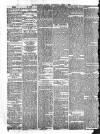 Lancaster Gazette Wednesday 07 April 1886 Page 2