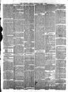 Lancaster Gazette Wednesday 07 April 1886 Page 3