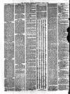 Lancaster Gazette Wednesday 07 April 1886 Page 4