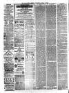 Lancaster Gazette Saturday 10 April 1886 Page 2