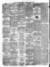 Lancaster Gazette Saturday 10 April 1886 Page 4