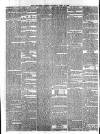 Lancaster Gazette Saturday 10 April 1886 Page 6