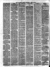 Lancaster Gazette Wednesday 14 April 1886 Page 4
