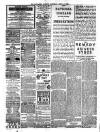 Lancaster Gazette Saturday 17 April 1886 Page 2