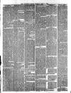 Lancaster Gazette Saturday 17 April 1886 Page 3