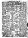 Lancaster Gazette Saturday 17 April 1886 Page 4