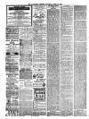 Lancaster Gazette Saturday 24 April 1886 Page 2