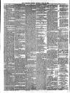 Lancaster Gazette Saturday 24 April 1886 Page 8
