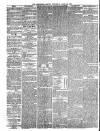 Lancaster Gazette Wednesday 28 April 1886 Page 2