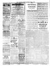Lancaster Gazette Saturday 01 May 1886 Page 2