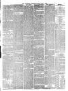 Lancaster Gazette Saturday 01 May 1886 Page 3