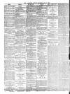 Lancaster Gazette Saturday 01 May 1886 Page 4