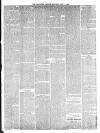Lancaster Gazette Saturday 01 May 1886 Page 5